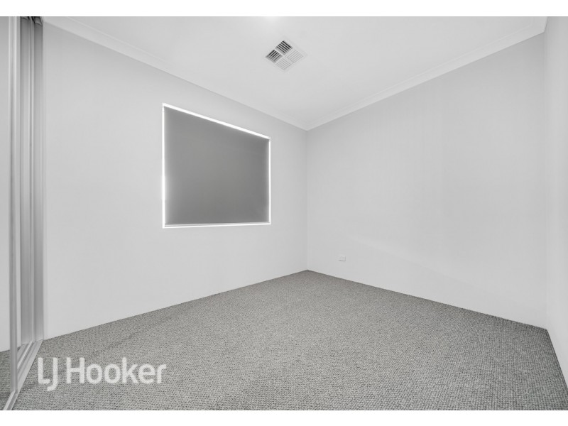 29 Mayflower Avenue, Alkimos WA 6038