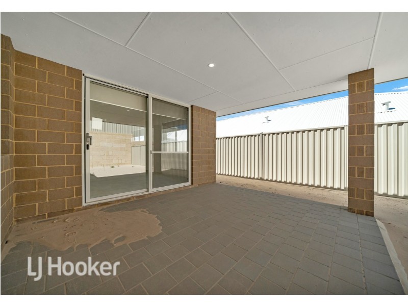 29 Mayflower Avenue, Alkimos WA 6038