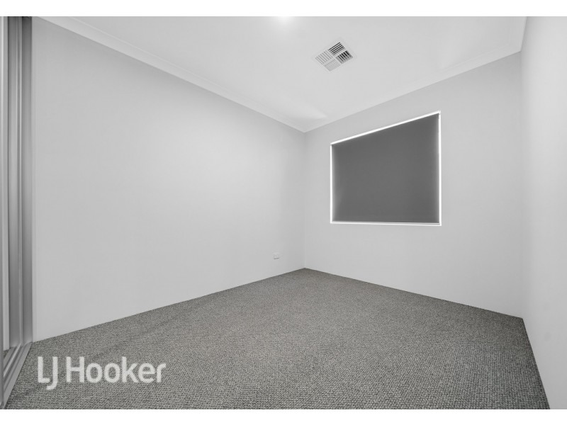 29 Mayflower Avenue, Alkimos WA 6038