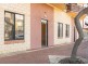 3/85 Reid Promenade, Joondalup WA 6027
