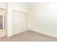 3/85 Reid Promenade, Joondalup WA 6027