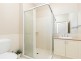 3/85 Reid Promenade, Joondalup WA 6027