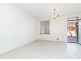 3/85 Reid Promenade, Joondalup WA 6027