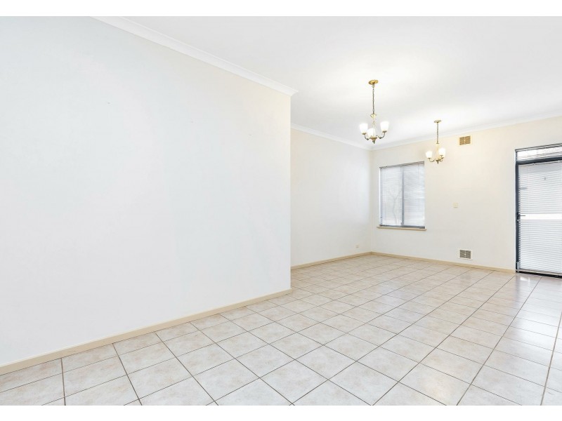 3/85 Reid Promenade, Joondalup WA 6027