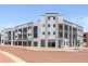 8/37 Piccadilly Circle, Joondalup WA 6027