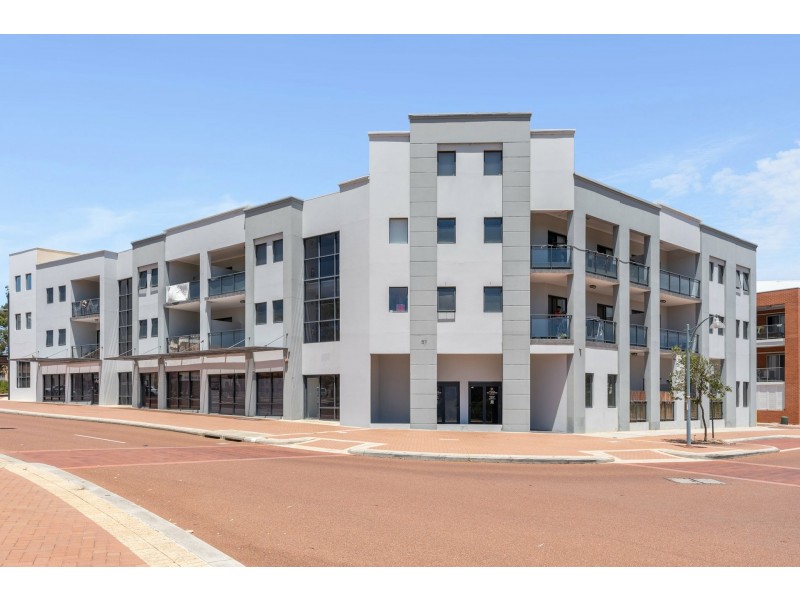 8/37 Piccadilly Circle, Joondalup WA 6027