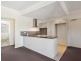 8/37 Piccadilly Circle, Joondalup WA 6027