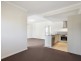 8/37 Piccadilly Circle, Joondalup WA 6027