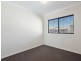 8/37 Piccadilly Circle, Joondalup WA 6027
