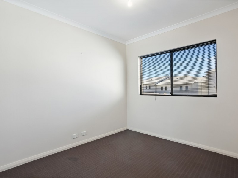 8/37 Piccadilly Circle, Joondalup WA 6027