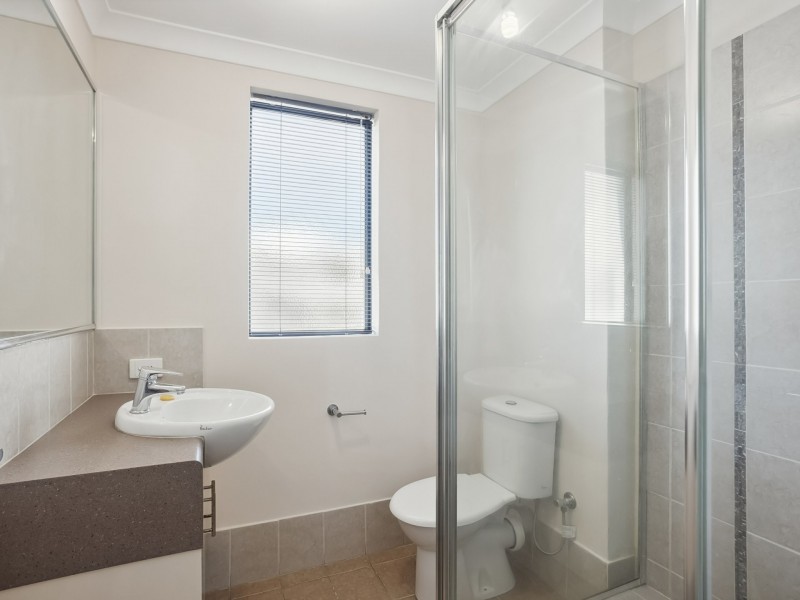 8/37 Piccadilly Circle, Joondalup WA 6027