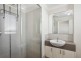 8/37 Piccadilly Circle, Joondalup WA 6027