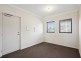 8/37 Piccadilly Circle, Joondalup WA 6027