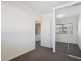 8/37 Piccadilly Circle, Joondalup WA 6027