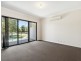 8/37 Piccadilly Circle, Joondalup WA 6027