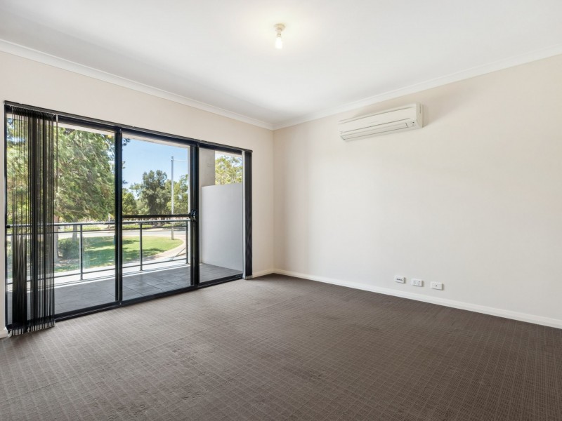 8/37 Piccadilly Circle, Joondalup WA 6027