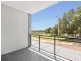 8/37 Piccadilly Circle, Joondalup WA 6027
