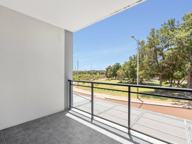 8/37 Piccadilly Circle, Joondalup WA 6027