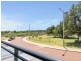 8/37 Piccadilly Circle, Joondalup WA 6027