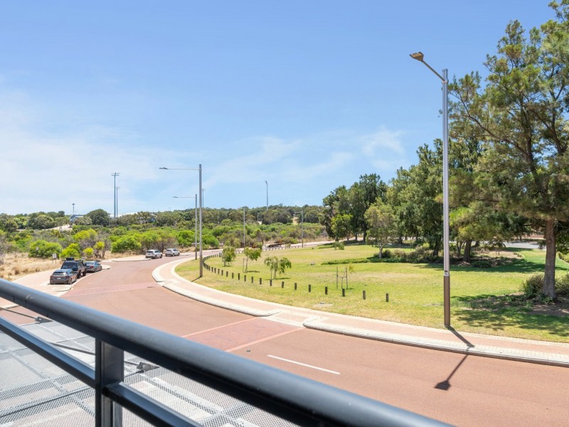 8/37 Piccadilly Circle, Joondalup WA 6027