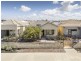 55 Rathkeale Boulevard, Ridgewood WA 6030