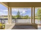 55 Rathkeale Boulevard, Ridgewood WA 6030