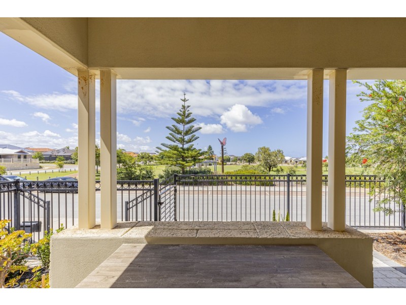 55 Rathkeale Boulevard, Ridgewood WA 6030