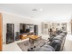 55 Rathkeale Boulevard, Ridgewood WA 6030