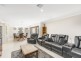 55 Rathkeale Boulevard, Ridgewood WA 6030