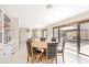 55 Rathkeale Boulevard, Ridgewood WA 6030