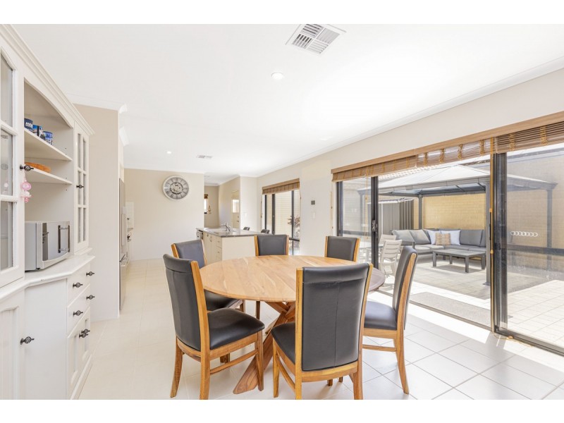 55 Rathkeale Boulevard, Ridgewood WA 6030