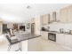 55 Rathkeale Boulevard, Ridgewood WA 6030