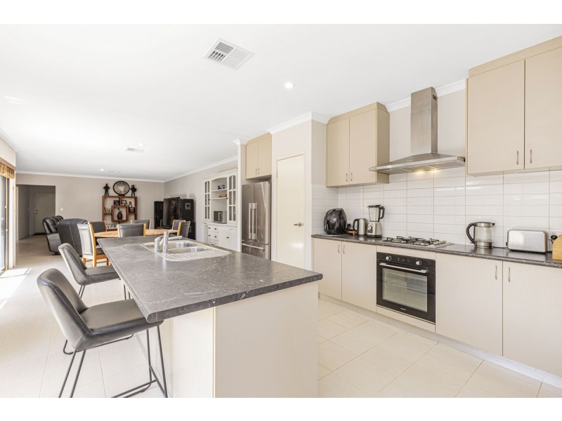 55 Rathkeale Boulevard, Ridgewood WA 6030