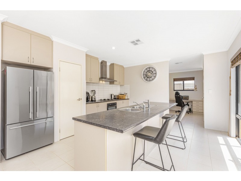 55 Rathkeale Boulevard, Ridgewood WA 6030