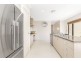 55 Rathkeale Boulevard, Ridgewood WA 6030