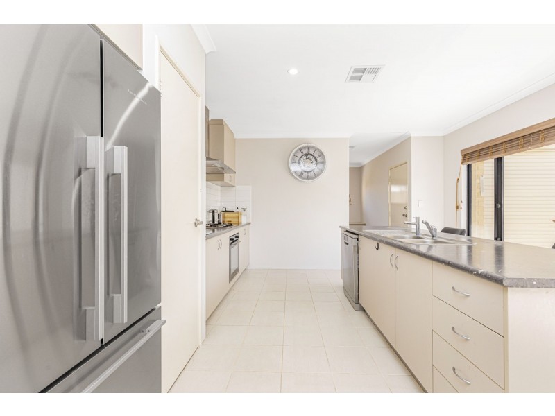 55 Rathkeale Boulevard, Ridgewood WA 6030