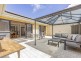 55 Rathkeale Boulevard, Ridgewood WA 6030