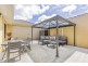 55 Rathkeale Boulevard, Ridgewood WA 6030