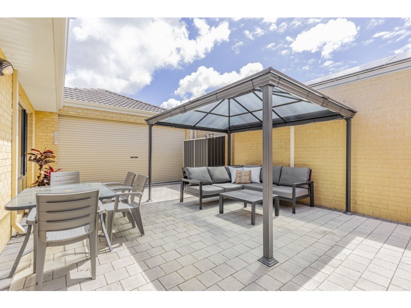 55 Rathkeale Boulevard, Ridgewood WA 6030
