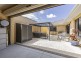 55 Rathkeale Boulevard, Ridgewood WA 6030