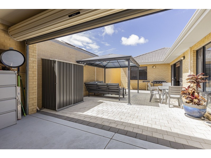 55 Rathkeale Boulevard, Ridgewood WA 6030