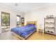 55 Rathkeale Boulevard, Ridgewood WA 6030