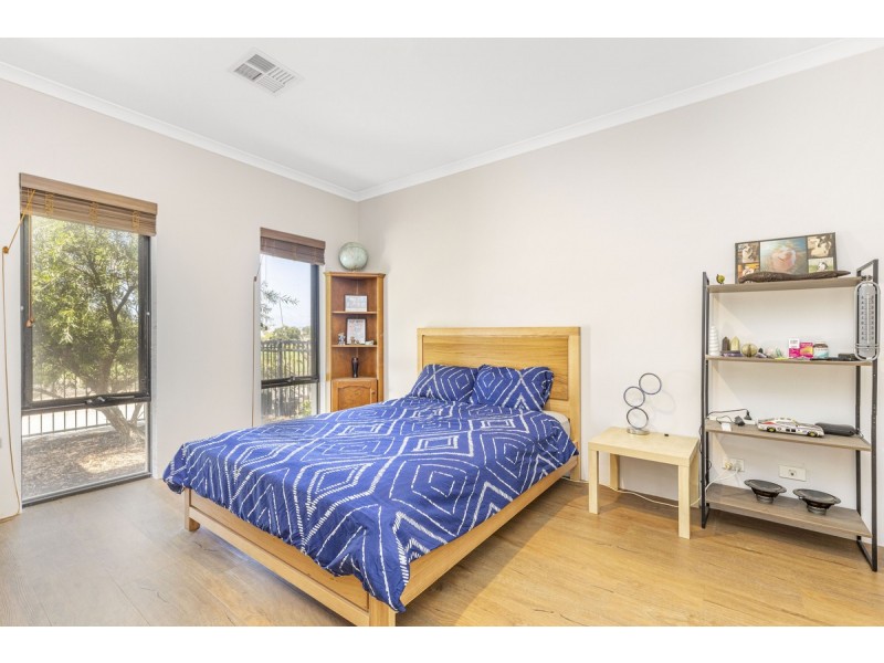 55 Rathkeale Boulevard, Ridgewood WA 6030