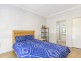 55 Rathkeale Boulevard, Ridgewood WA 6030