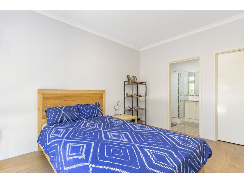 55 Rathkeale Boulevard, Ridgewood WA 6030