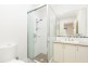 55 Rathkeale Boulevard, Ridgewood WA 6030