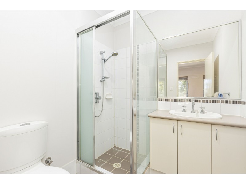 55 Rathkeale Boulevard, Ridgewood WA 6030