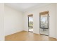 55 Rathkeale Boulevard, Ridgewood WA 6030