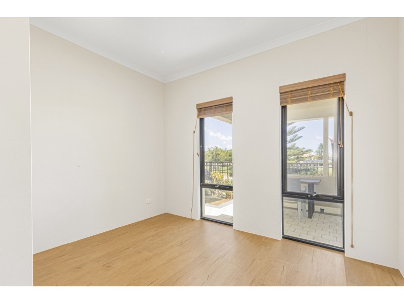 55 Rathkeale Boulevard, Ridgewood WA 6030