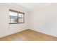 55 Rathkeale Boulevard, Ridgewood WA 6030